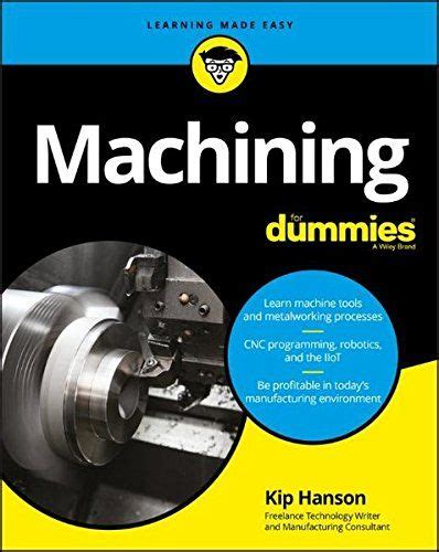 cnc machining technology notes|cnc for dummies pdf.